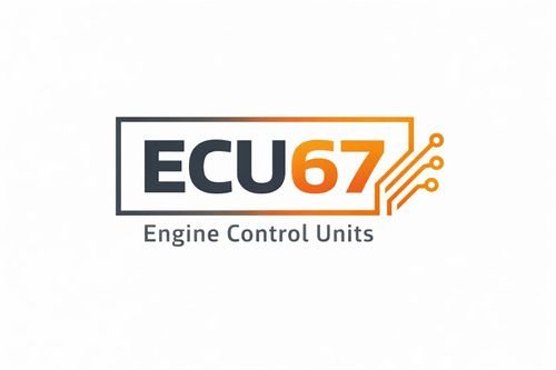 ECU67