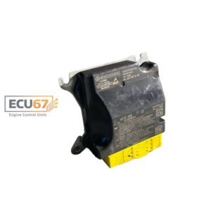 Mercedes W213 Airbag Steuergerät a2139007105