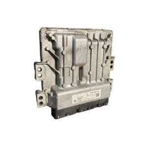 Mercedes W176 W246 W117 Motorsteuergerät CRR1 a6079001800