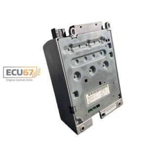 Mercedes W212 W218 Harman Kardon Verstärker a2189006806