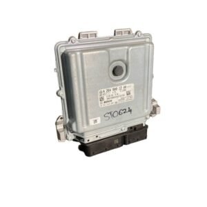 Mercedes A220 W177 Motorsteuergerät A2649001200