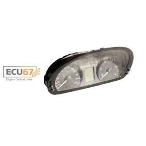 Mercedes W639 VITO Tacho A6394462121 Q007