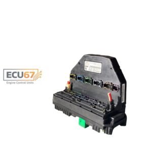 Mercedes W204 W212 MOPF SAM Sicherungskasten A2129009905