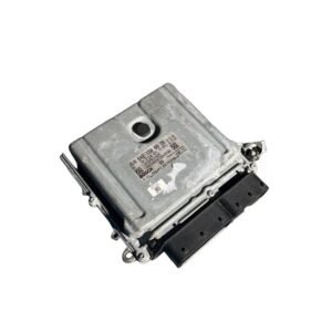 Mercedes W164 W251 320 CDI CR4.12 Motorsteuergerät A6411508926
