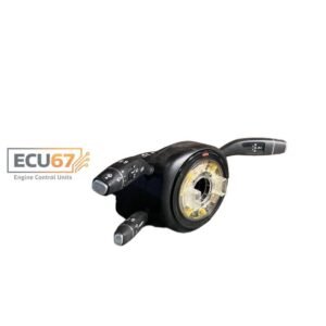 Mercedes W205 Kombi Schleifring A2059006319 ( 9051 ) Q003 ZGS001