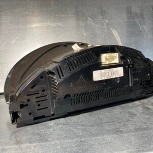 Mercedes W209 TACHO Kombiinstrument a2095403111 Benzin – Bild 3