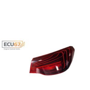 BMW M4 G23 G22 G26 G82 LASER Rückleuchte rechts H45A3C01205