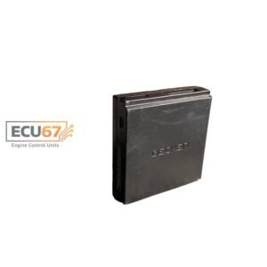 Mercedes W204 W212 W166 Becker MAP Pilot ( Batterie ) A1669008808