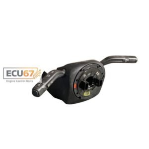 Mercedes W177 W247 Schleifring Lenkstockschalter A1779004504