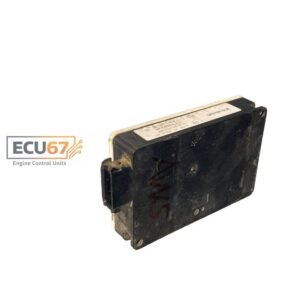 Mercedes W212 W204 Radarsensor Abstand A0035400617 SRS 100-SLR