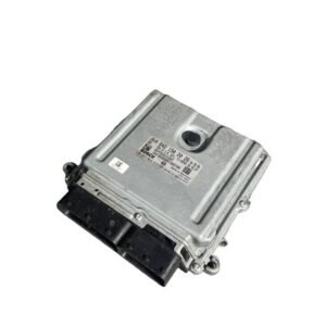 Mercedes Motorsteuergerät E320 CDI W211 W219 CR4.12 A6421502026
