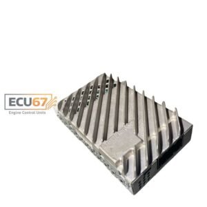 BMW F20 F23 F30 Harman / Kardon Verstärker steuergerät 9242196