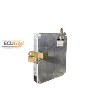 MAZDA RX8 ECU Motorsteuergerät N3H818881L 279700-3303
