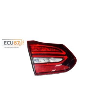 Mercedes W205 Kombi MOPF LED innen Rückleuchte links A2059064605
