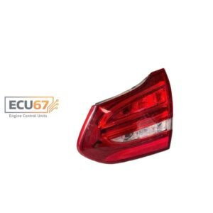 Mercedes W205 Kombi MOPF LED innen Rückleuchte rechts A205906000