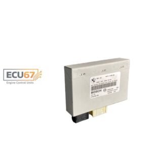 BMW E87 E88 E90 E91 PDC ( hinten ) Steuergerät 6982402 0263004268