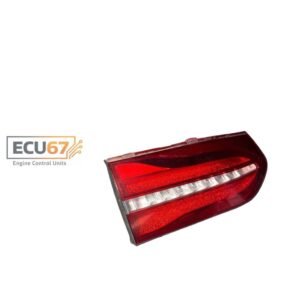 Mercedes W213 LED Rückleuchte Kombi Links innen A2139069700