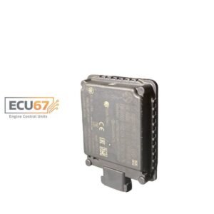 Mercedes W213 RADAR Abstands Sensor A0009052007