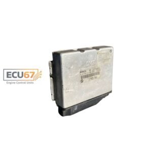 BMW E36 Motorsteuergerät 1429760 0261203447